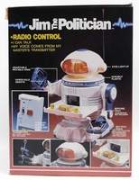 TheOldRobots.Com