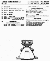 Dingbot Patent.pdf