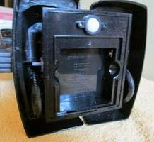 OZZI Robot