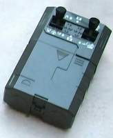 Arm Machine Robot VWS-01