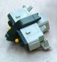 Arm Machine Robot VWS-01