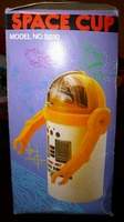 Space Cup