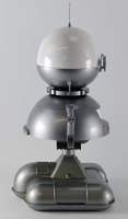 Panasonic Maclord Robot