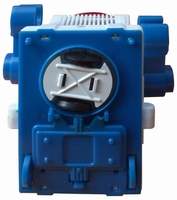Laughing Robot