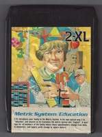 2-XL Robot