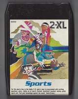 2-XL Robot