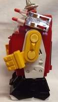 Space Robot