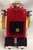 Space Robot