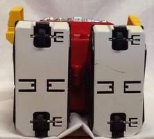 Space Robot