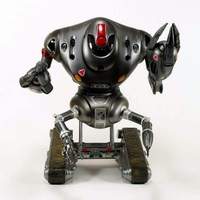 Lost In Space Robot