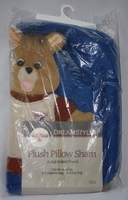 Teddy Ruxpin