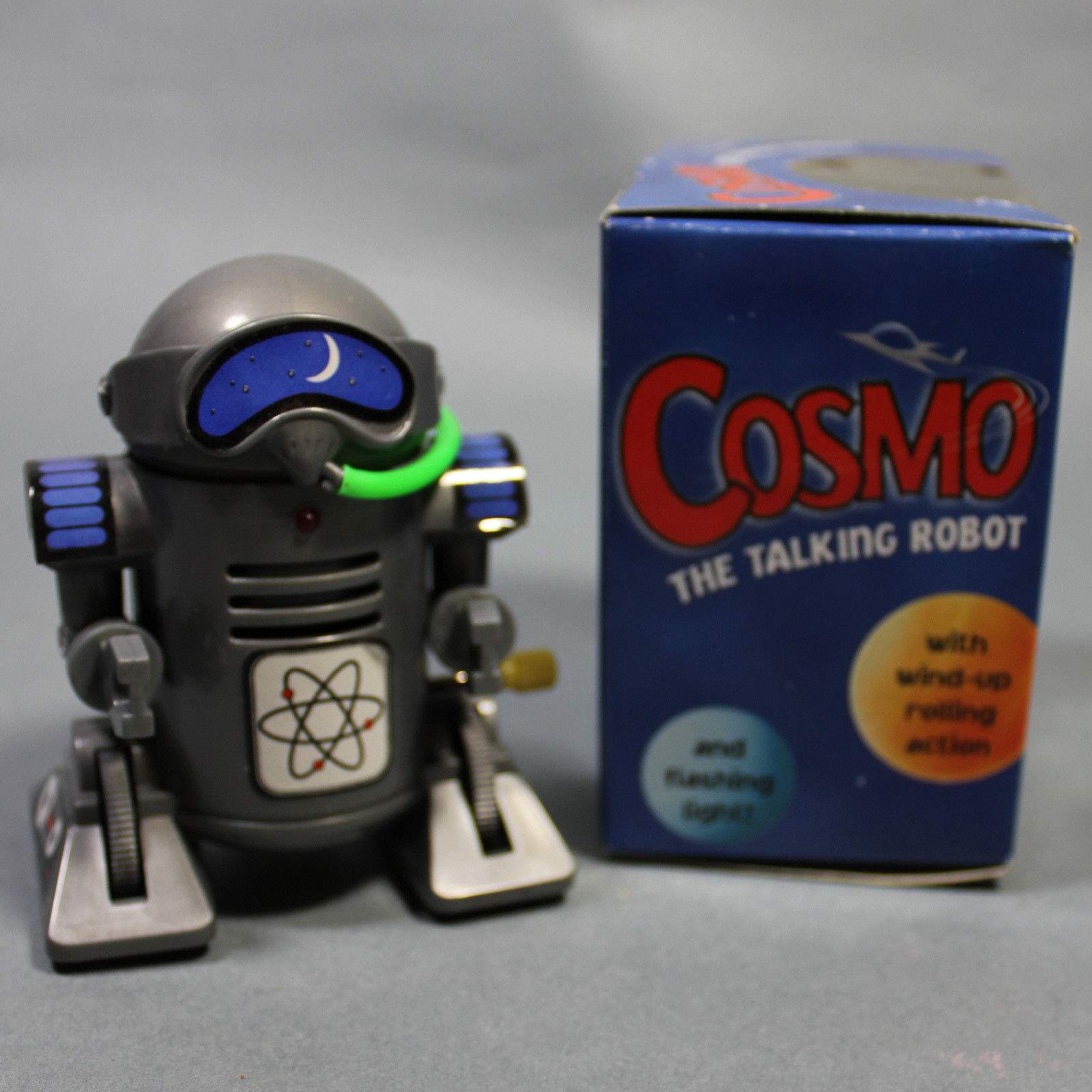 Robot talk. Космо робот игрушка. Робот Космо маленький робот Космо игра. Робот Космо Размеры.