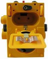 Laughing Robot