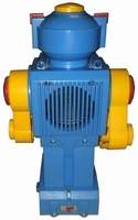 Laughing Robot